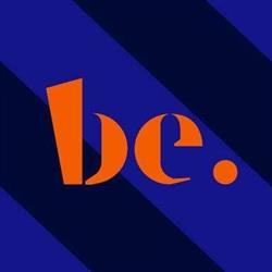 Bernardinuscollege, Heerlen openingstijden