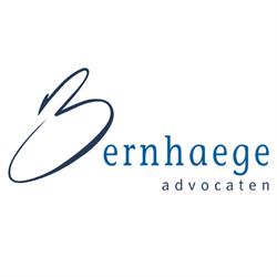 Bernhaege Advocaten, Veghel openingstijden