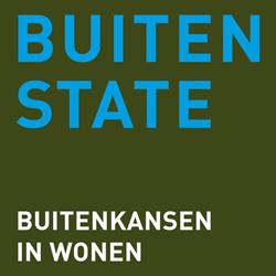 Bernheze Makelaars & Adviseurs, Uden openingstijden