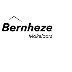 Bernheze Makelaars & Adviseurs, Uden openingstijden