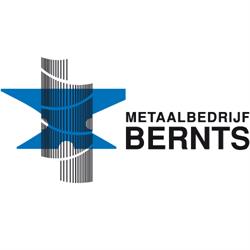 Metaalbedrijf Bernts B.v., Wijchen openingstijden