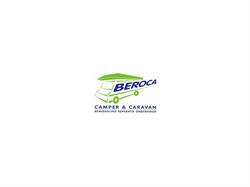 Beroca Camper & Caravan, Westerhoven openingstijden