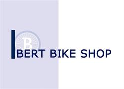 Bert Bike Shop, Oisterwijk openingstijden