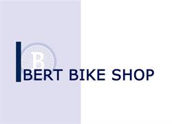 Bert Bike Shop, Oisterwijk openingstijden