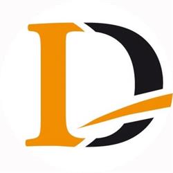Makelaardij Bert Dingemanse Nvm, Middelburg openingstijden