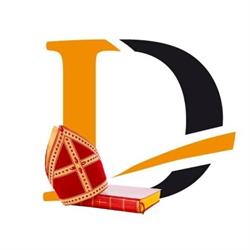 Makelaardij Bert Dingemanse Nvm, Middelburg openingstijden