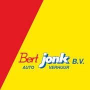 Bert Jonk Autoverhuur, Purmerend openingstijden