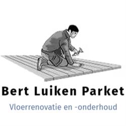 Bert Luiken Parket, Lemele openingstijden