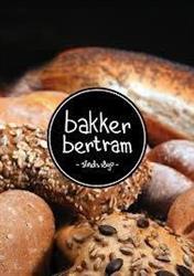 Bakker Bertram Zandvoort, openingstijden