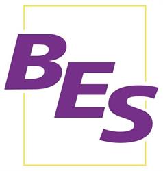 BES Event Service, Noordwijkerhout openingstijden