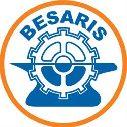 Besaris BV Constructie Machinereparatie Lasbedrijf, Apeldoorn openingstijden