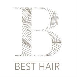 Best Hair ?, Apeldoorn openingstijden