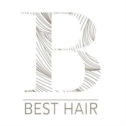 Best Hair, Apeldoorn openingstijden