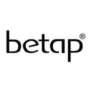 Betap Tufting Bv, Genemuiden openingstijden