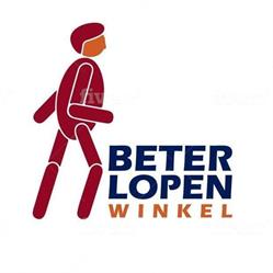 Beterlopenwinkel, Leiderdorp openingstijden
