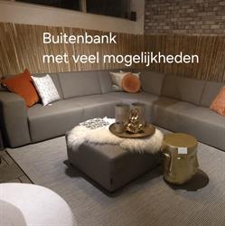 Betim meubelen, Valkenswaard openingstijden