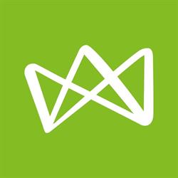 De Betteld, Zelhem openingstijden