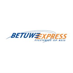 Betuwe Express Bv, Herveld openingstijden