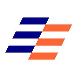 Betuwe Express Bv, Herveld openingstijden