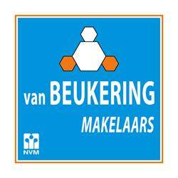 Van Beukering Makelaars, Leiden openingstijden