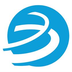 Beukers Bike Centre, Petten openingstijden