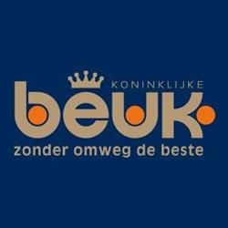 Beuk Touringcars Koninklijke, Noordwijk openingstijden