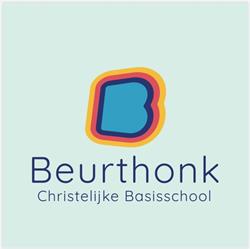 Beurthonk Christelijke Basisschool, Odijk openingstijden