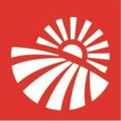Beutech Bv, Steenwijk openingstijden