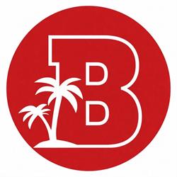 Fitnesscentrum Beverly Gym, Hoorn openingstijden
