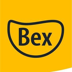 Bex BV, Kessel openingstijden