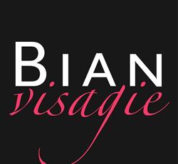 Bian-Visagie, Bruidsmake-up, Bruids hairstyling, Visagie, TV, Workshops, Elst openingstijden