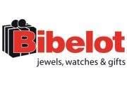 Bibelot Cadeaushop, Oud-Beijerland openingstijden