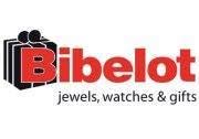 Bibelot Cadeaushop, Oud-Beijerland openingstijden