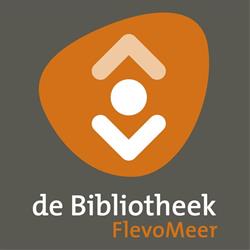 Bibliotheek Urk, openingstijden