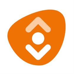 Stichting Vrienden van de Openbare Bibliotheek Almelo, openingstijden