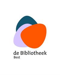 de Bibliotheek Best, openingstijden