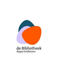 De Bibliotheek Regio Eindhoven, openingstijden