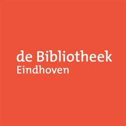 Bibliotheek Eindhoven, openingstijden
