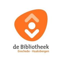 Openbare Bibliotheek Enschede, openingstijden