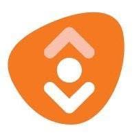 Hilversum Bibliotheek, openingstijden