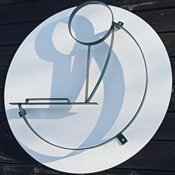 Openbare Bibliotheek, Huijbergen openingstijden