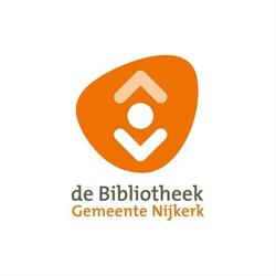 Bibliotheek Nijkerk, openingstijden