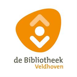Bibliotheek, Veldhoven openingstijden