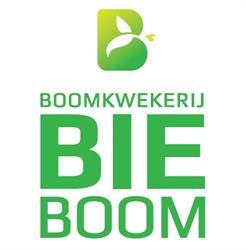 Boomkwekerij Richard de Bie, Zundert openingstijden
