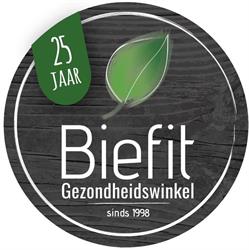 Biefit Gezondheidswinkel V.O.F., Naaldwijk openingstijden