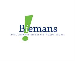 Biemans Accountants, Erp openingstijden