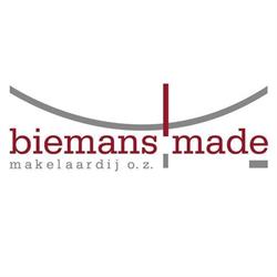 Biemans Made Makelaardij, openingstijden