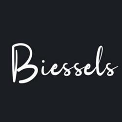 Biessels, Nijmegen openingstijden