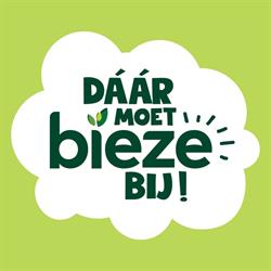Bieze BV, Nijkerk openingstijden