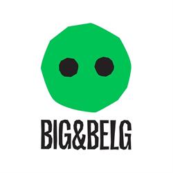 Big en Belg, Amsterdam openingstijden